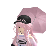 @minegems1013