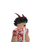 @alextheeagle835