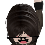 @Ari_playzrblx158