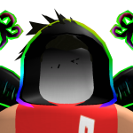 @LeonidasplayzRbx