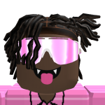 @slayinsavage17