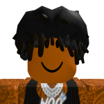 @3xdread