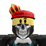 @Groupowner_Dev