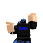 @Arcz_2