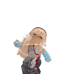 @peanuts1109