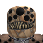 @OnlyMakingRBX