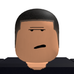 @miguelelgnb