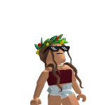 @LilBear2020_YT