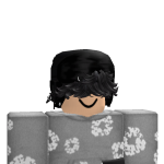 @jestempro0i