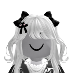 @julianus12
