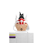 @NFSred143