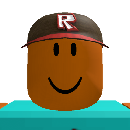 Roblox profile picture for @lj37