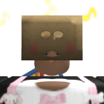 @NoahFNFCRK