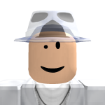 @joelkingjoel