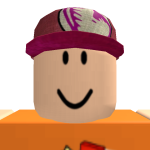 @Duke4443alt