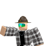@MrDuderad