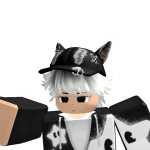 jamesue4643