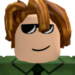 @YeetusEmperor