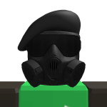 @xFaze_Lagx
