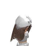 @avsptz