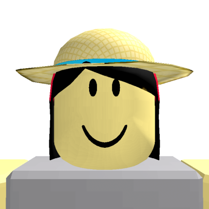 Roblox profile picture for @orion