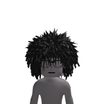 @Switchonmygen5