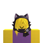 @gumpycat2738