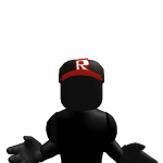 @Renzoeravi06