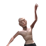 @connmb