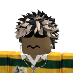 @thebeastgamer_065