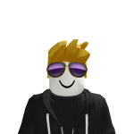 @jastmay65