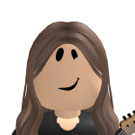 @pixelpie1208