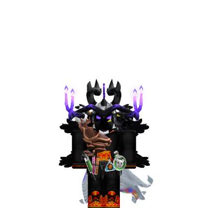 Iamaproboy5