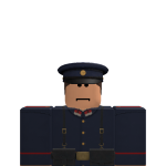@Flookeler