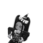@TotalChaos666
