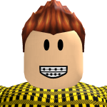 @jackmouse1095