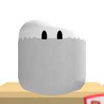 @Mememan947