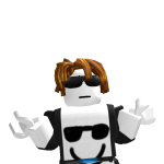 @dnkmjon