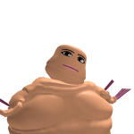 @SniffFish