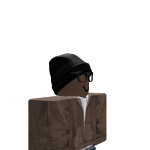 @YoungProfessor00