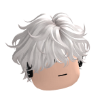 @guyhgjgjhgjfygy