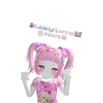 @uni123207