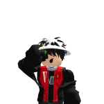 @isma_Faze