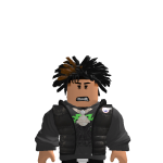 @gamingwitheddiethe3