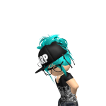 @Roblox_gi21rl