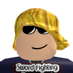 @QuickSniper19
