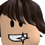 @CreeperGuyPH
