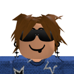 @16k_EMOZ