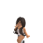 @meI4ny