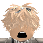 @coolgalaxydoge